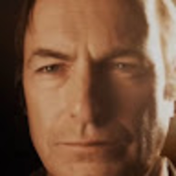 Meet your Posher, Vincent - Picture 1 of 1